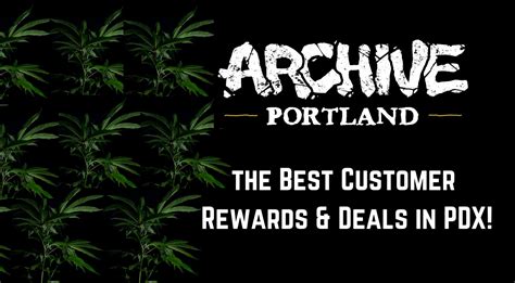 archive leafly|archive portland clone menu.